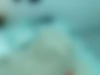 Live cam show with MadisonCopers - Ass Clapping on SpankPalCams