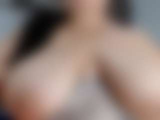 MadisonCopers's Live Sex Cam Show