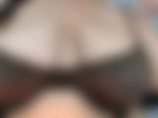 MadisonCopers's Live Sex Cam Show