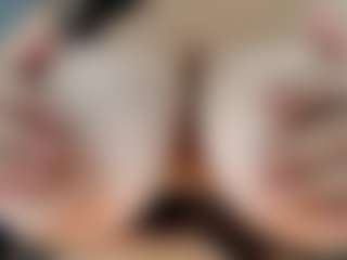 MadisonCopers's Live Sex Cam Show
