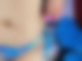 Live cam show with MadisonCopers - Grandes Tetas on livesuperchat.net