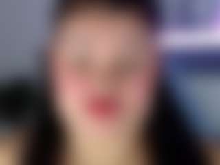 Live cam show with MadisonCopers - Chubby on sexylive.show