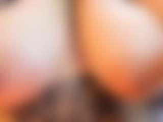 Live cam show with MadisonCopers - Chubby on SpunkLive