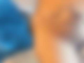 Live cam show with MadisonCopers - Big Clit on SpunkLive