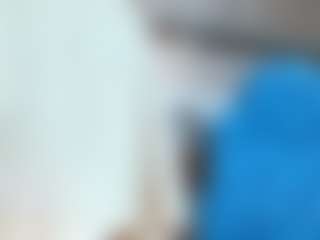Live cam show with MadisonCopers - Ass Clapping on Latina Girls