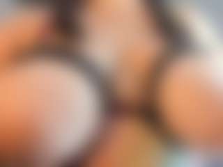 Live cam show with MadisonCopers - Chubby on nudelive.tv