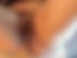 Live cam show with MadisonCopers - Big Nipples on hotwifechat.live
