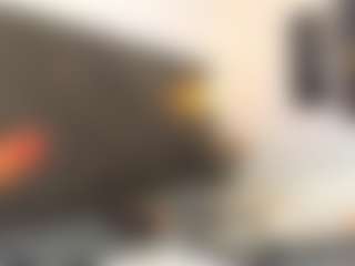 Live cam show with MadisonCopers - Grandes Tetas on crypto-cams