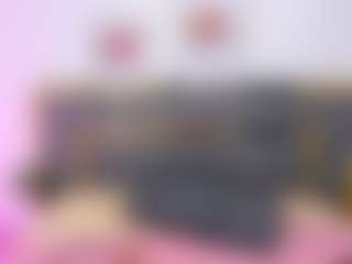 MadisonCopers's Live Sex Cam Show