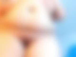 Live cam show with MadisonCopers - Ass Clapping on Hubzter Live