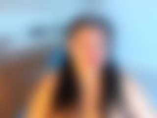 MadisonCopers's Live Sex Cam Show