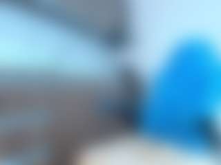 Live cam show with MadisonCopers - Milk on Mixed Magazine Live