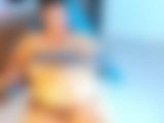 MadisonCopers's Live Sex Cam Show