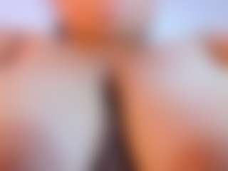 Live cam show with MadisonCopers - Fatpussy on Strip Flash - Live Sex Shows