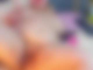 Live cam show with MadisonCopers - Milk on xxxlivecams.org