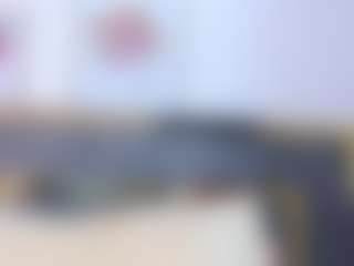 MadisonCopers's Live Sex Cam Show