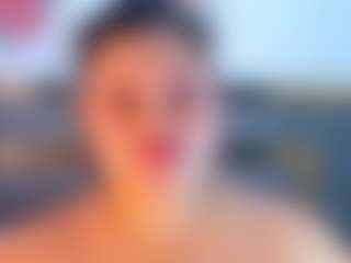 MadisonCopers's Live Sex Cam Show