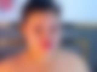 MadisonCopers's Live Sex Cam Show