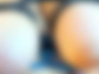 Live cam show with MadisonCopers - Grandes Tetas on livesuperchat.net