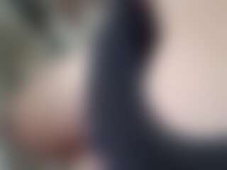 piligabi's Live Sex Cam Show