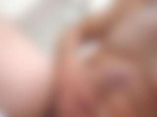 Ridemystick505's Live Sex Cam Show