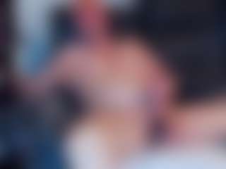 TeaserDom's Live Sex Cam Show