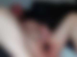 Live cam show with TeaserDom - Handjob on friskycurves.com