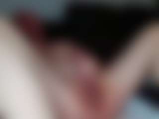 TeaserDom's Live Sex Cam Show