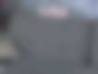 AishaRebeca's Live Sex Cam Show