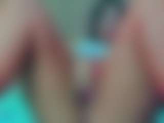 Alessiia-Moon's Live Sex Cam Show