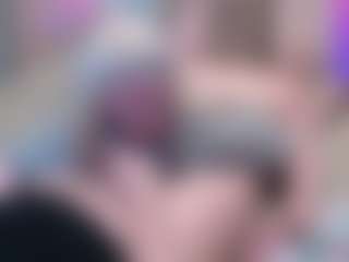 alisonsxxx's Live Sex Cam Show