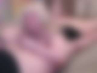 alisonsxxx's Live Sex Cam Show