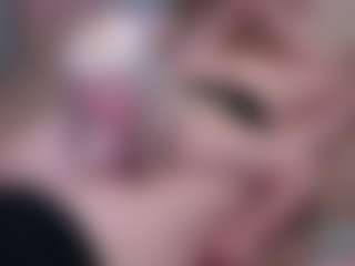 alisonsxxx's Live Sex Cam Show