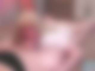 alisonsxxx's Live Sex Cam Show