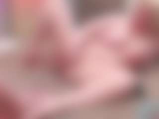 alisonsxxx's Live Sex Cam Show