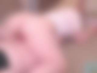 Live cam show with alisonsxxx - Tattoos Blonde Hair on Camsoda