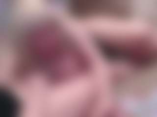 Live cam show with alisonsxxx - Tattoos on sexylive.show
