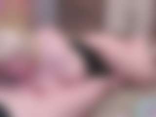 Live cam show with alisonsxxx - Orgasm on galaxygirlnitro.com