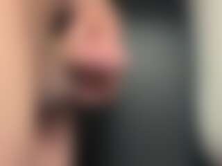 Arcangel77's Live Sex Cam Show