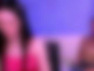 bella-dorn's Live Sex Cam Show