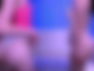 bella-dorn's Live Sex Cam Show