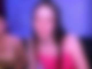 bella-dorn's Live Sex Cam Show