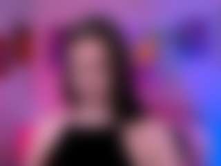 bella-dorn's Live Sex Cam Show