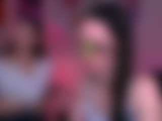bella-dorn's Live Sex Cam Show