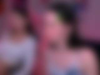 bella-dorn's Live Sex Cam Show
