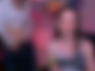bella-dorn's Live Sex Cam Show