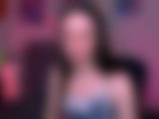 bella-dorn's Live Sex Cam Show