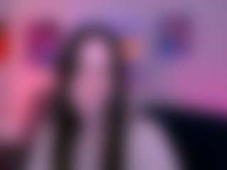 bella-dorn's Live Sex Cam Show