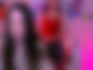 bella-dorn's Live Sex Cam Show