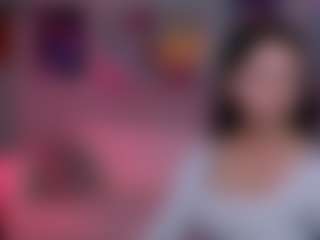 bella-dorn's Live Sex Cam Show